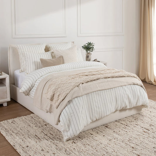 Monaco Duvet Collection~Sets