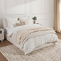 Monaco Duvet Collection~Sets