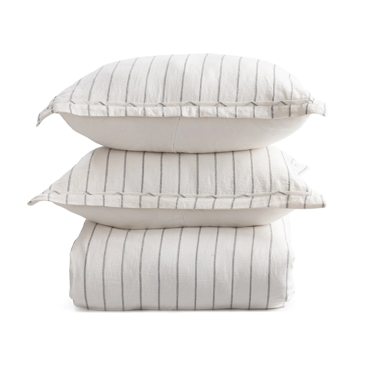 Monaco Duvet Collection~Sets