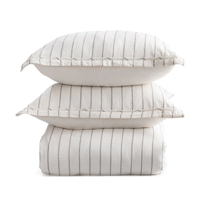 Monaco Duvet Collection~Sets