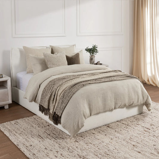 Beaumont Duvet Collection~Sets