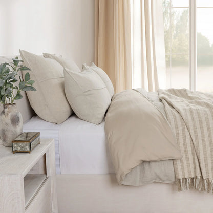 Beaumont Duvet Collection~Sets
