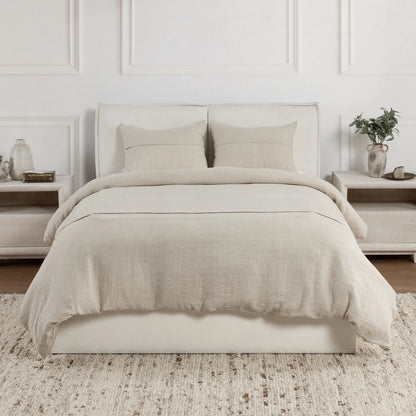 Beaumont Duvet Collection~Sets