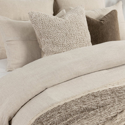Beaumont Duvet Collection~Sets
