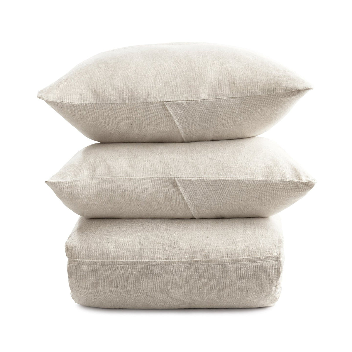 Beaumont Duvet Collection~Sets