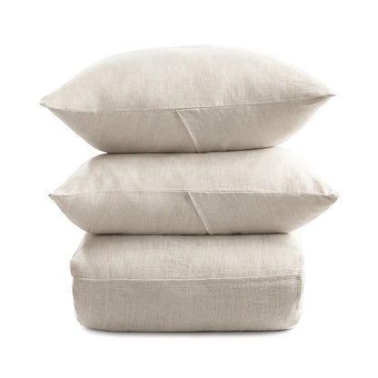 Beaumont Duvet Collection~Sets