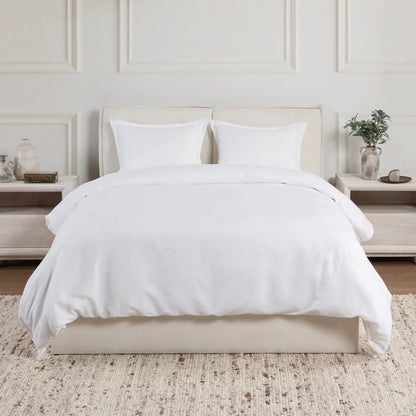 Arcadia Duvet Collection