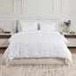 Arcadia Duvet Collection