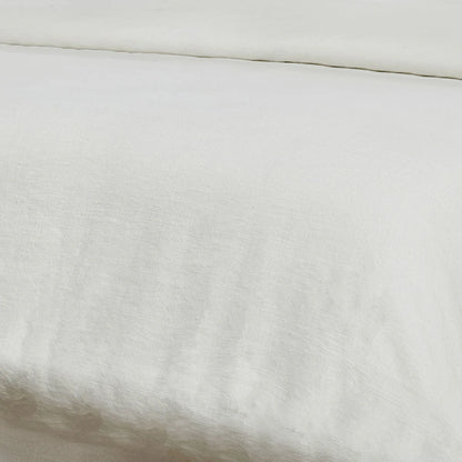 Talia Duvet Collection