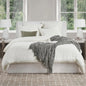 Talia Duvet Collection