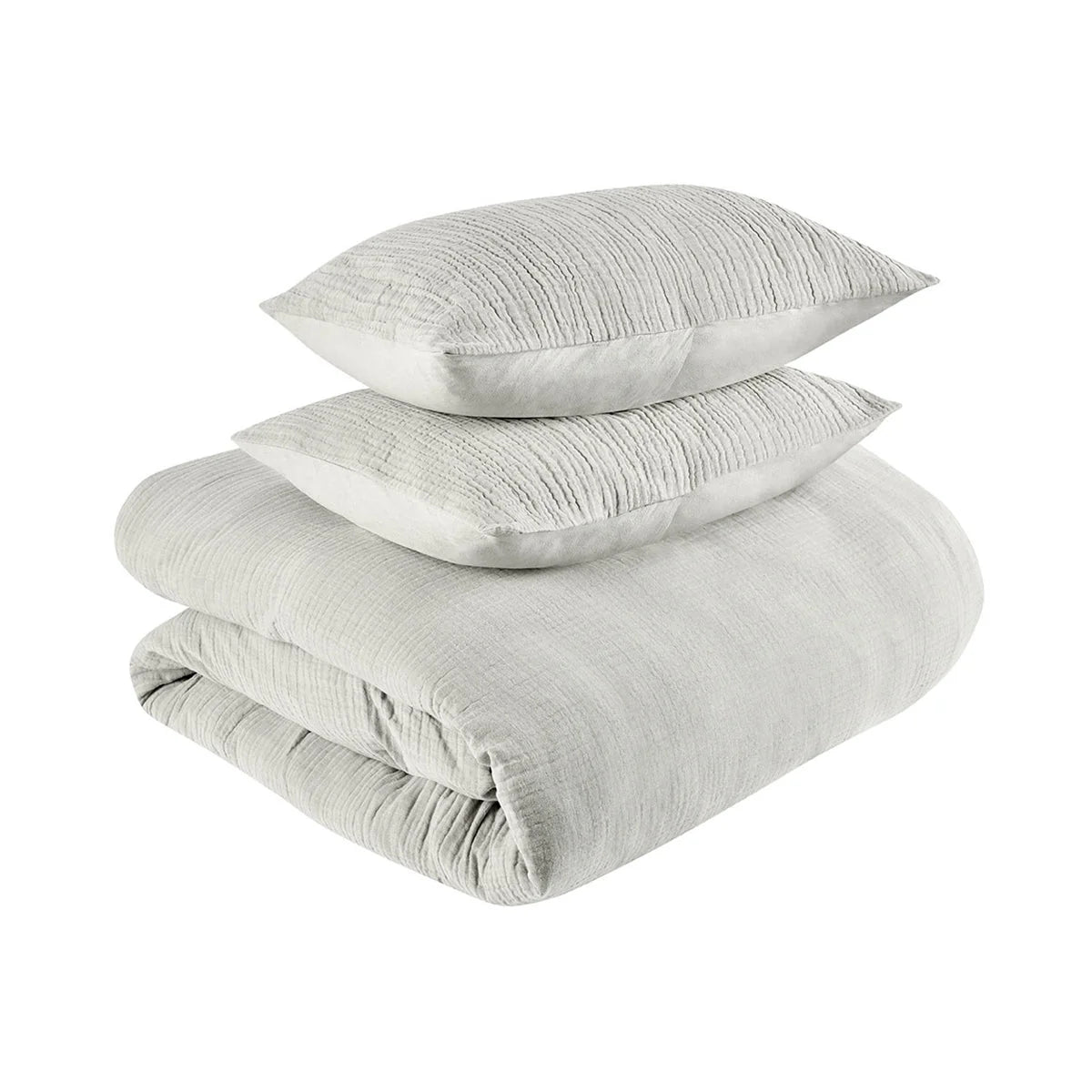 Cardiff Duvet Collection~Sets