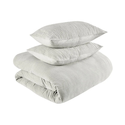 Cardiff Duvet Collection~Sets
