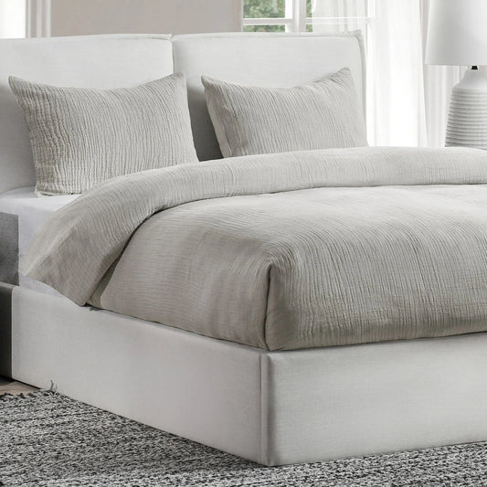 Cardiff Duvet Collection~Sets