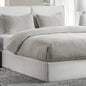 Cardiff Duvet Collection~Sets