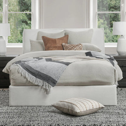 Cardiff Duvet Collection~Sets