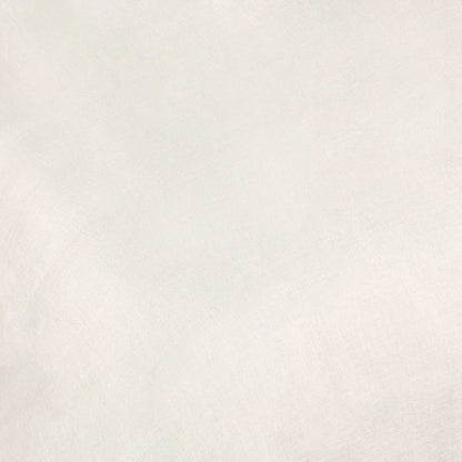 Paloma Hemp Duvet Collection