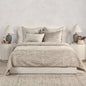 Bari Velvet Quilt Collection