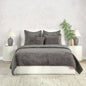 Bari Velvet Quilt Collection