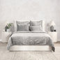 Bari Velvet Quilt Collection