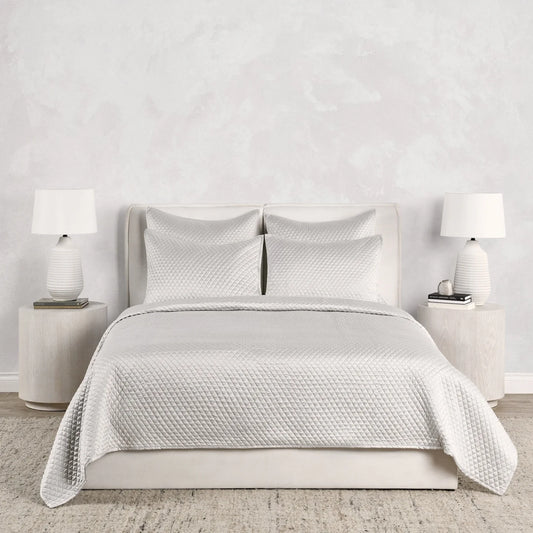 Diamond Quilt Collection