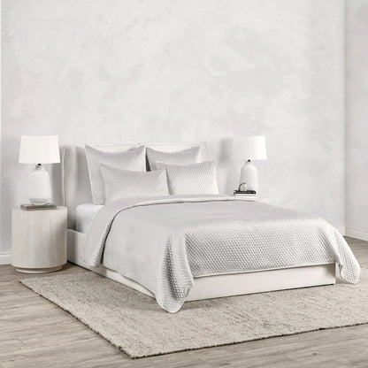 Diamond Quilt Collection
