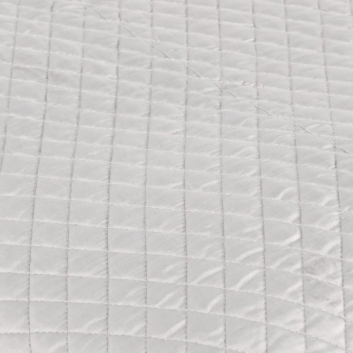 Diamond Quilt Collection