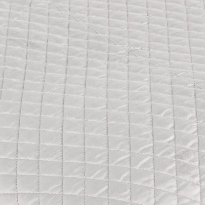 Diamond Quilt Collection