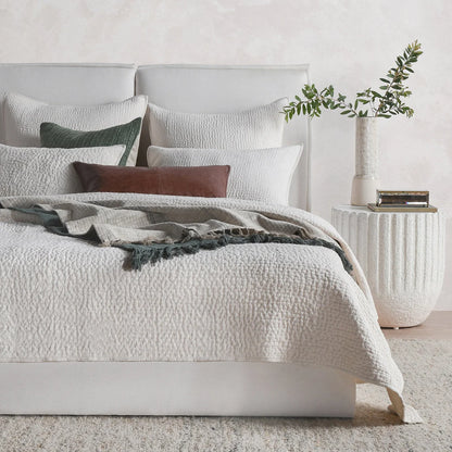 Danica Quilt Collection