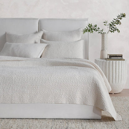 Danica Quilt Collection