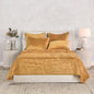 Bari Velvet Quilt Collection