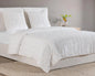 Seville Quilt Collection