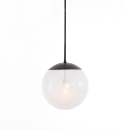 Sutton Pendant