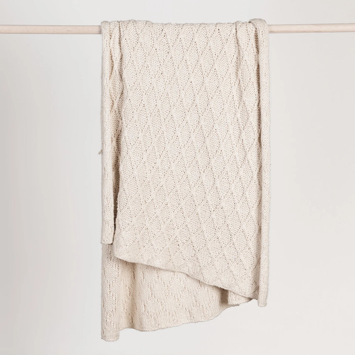 TC Catalina Throw