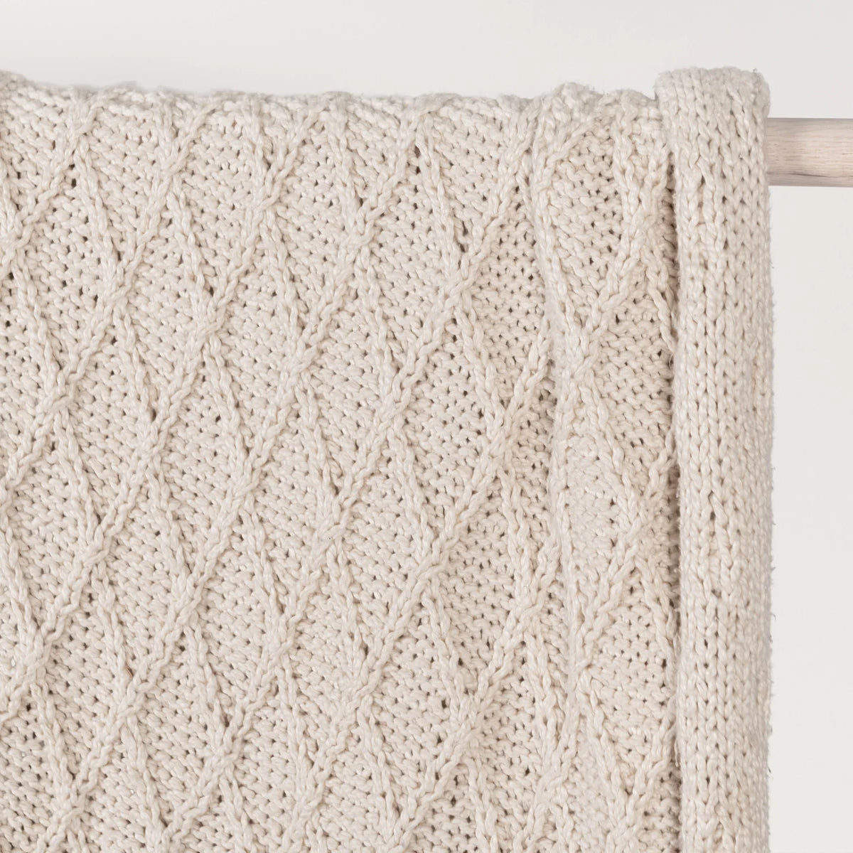 TC Catalina Throw