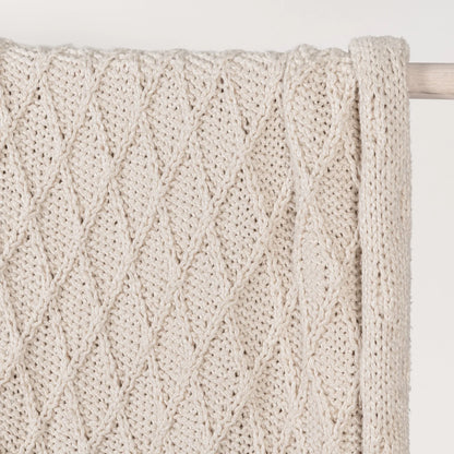 TC Catalina Throw