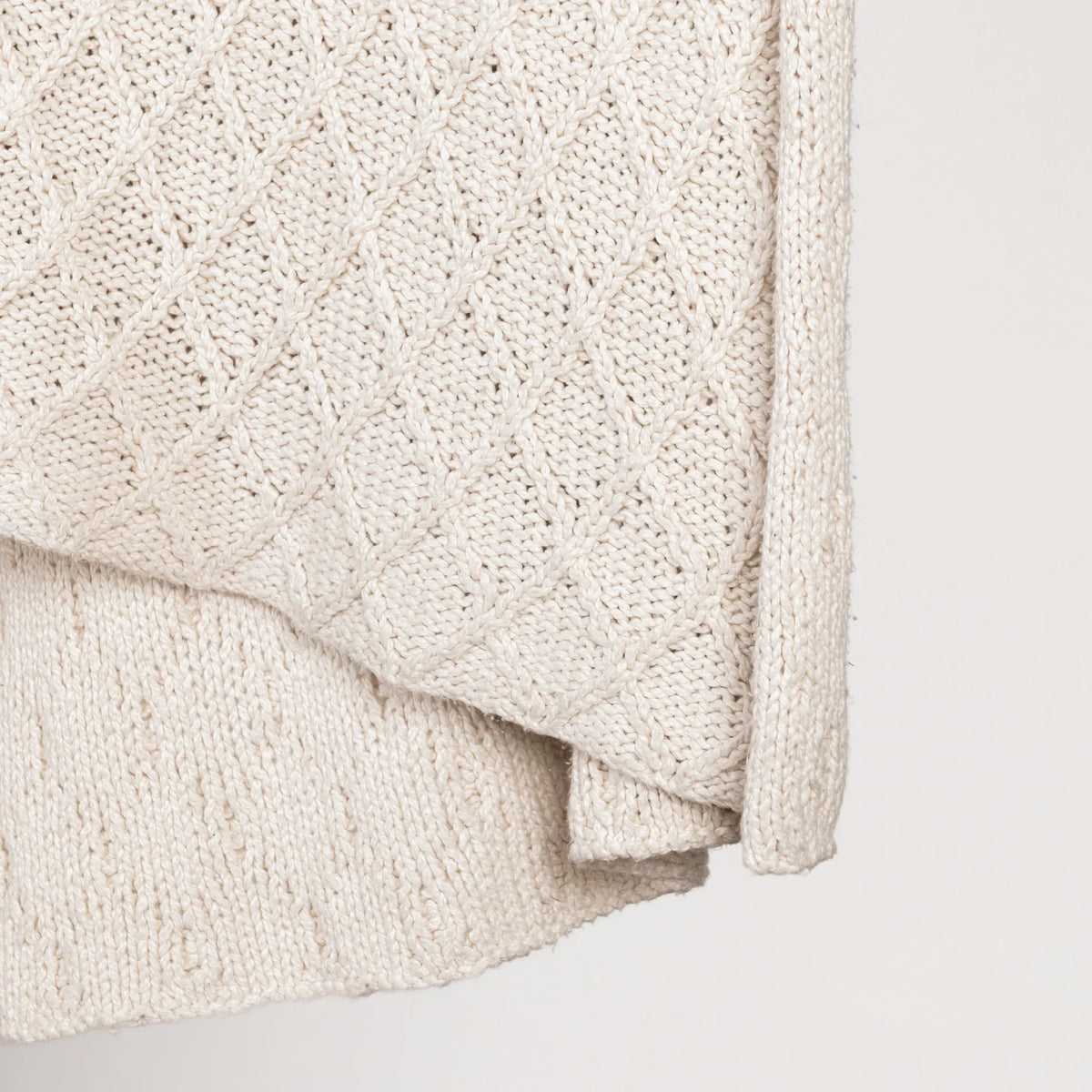 TC Catalina Throw
