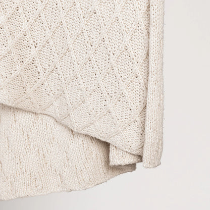 TC Catalina Throw
