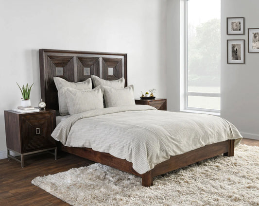 Mason Duvet Collection