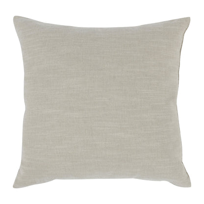 VC Steam Pillow