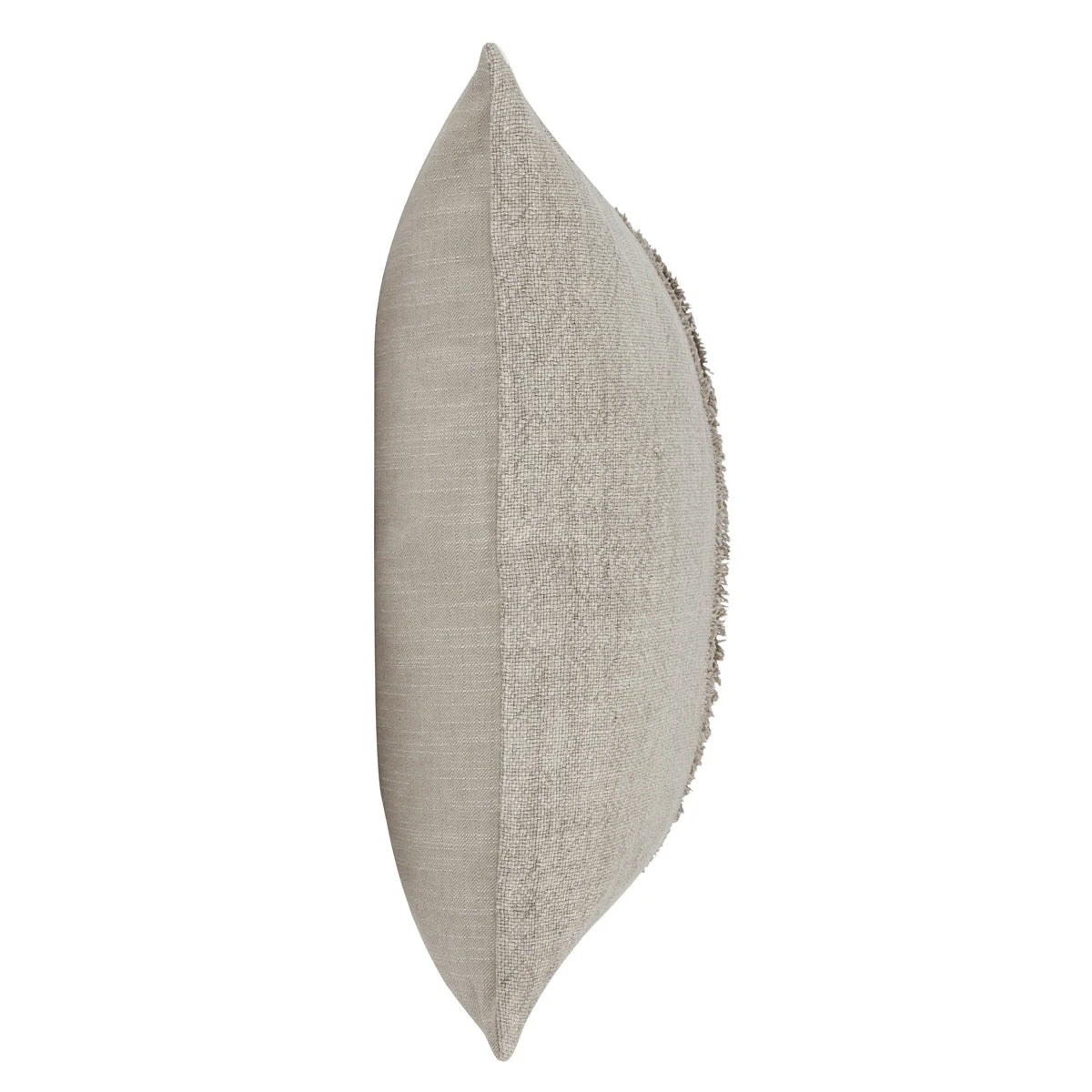VC Steam Pillow