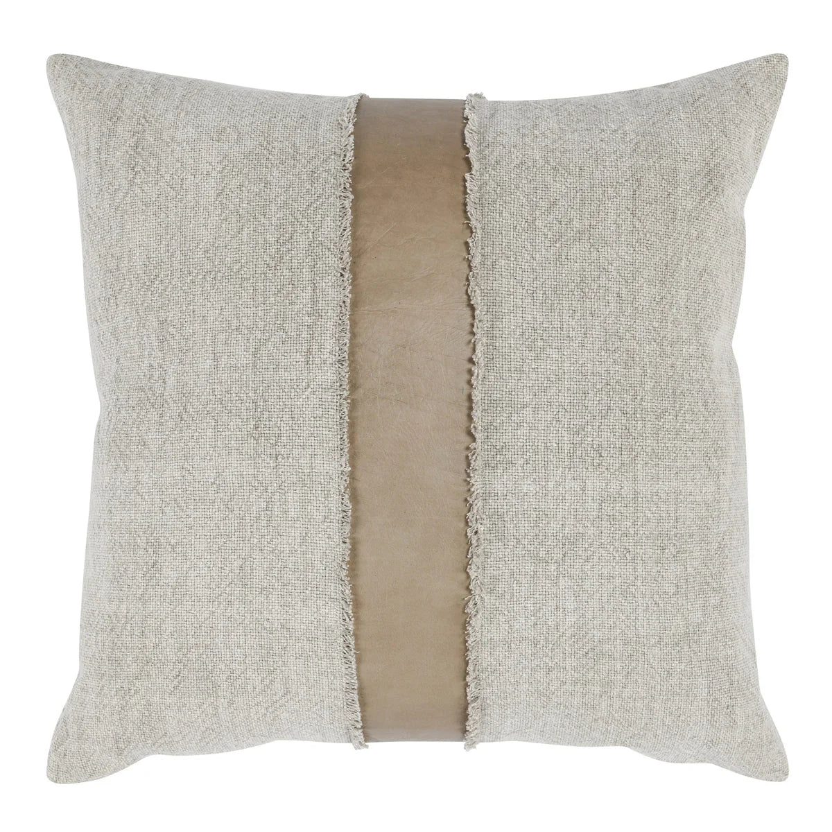 VC Steam Pillow