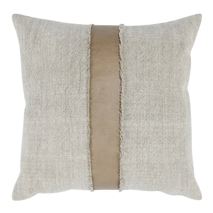 VC Steam Pillow
