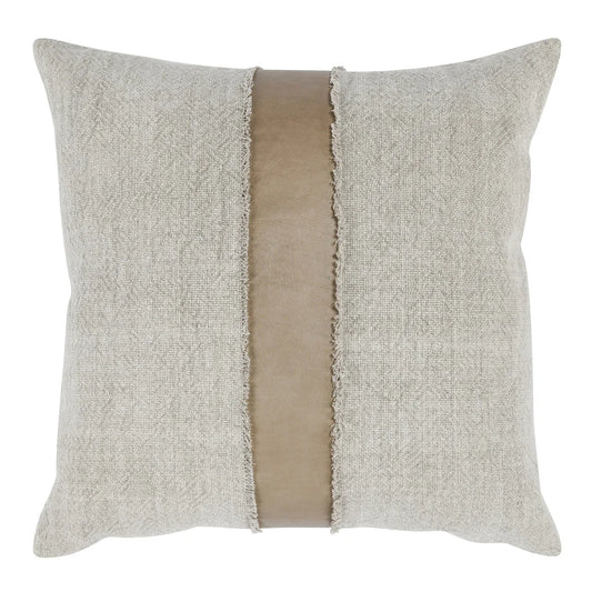 VC Steam Pillow