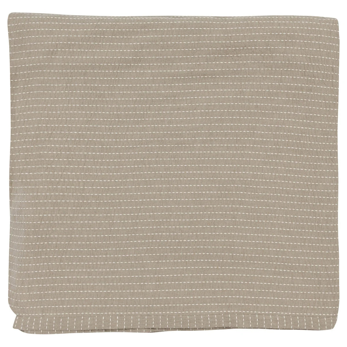 Karina Duvet Collection