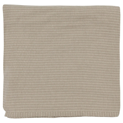 Karina Duvet Collection
