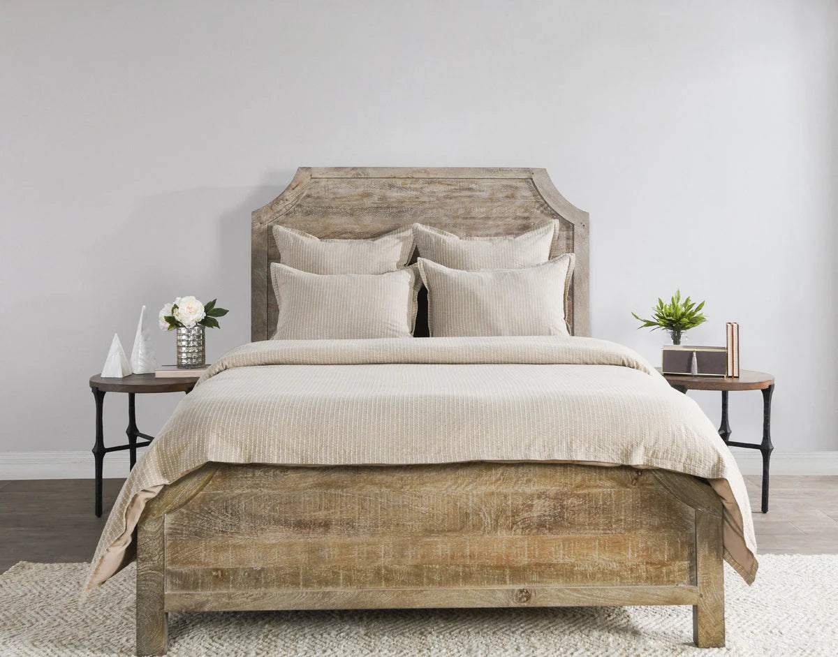 Karina Duvet Collection