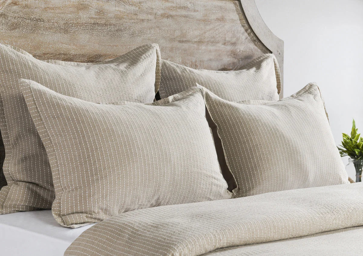 Karina Duvet Collection