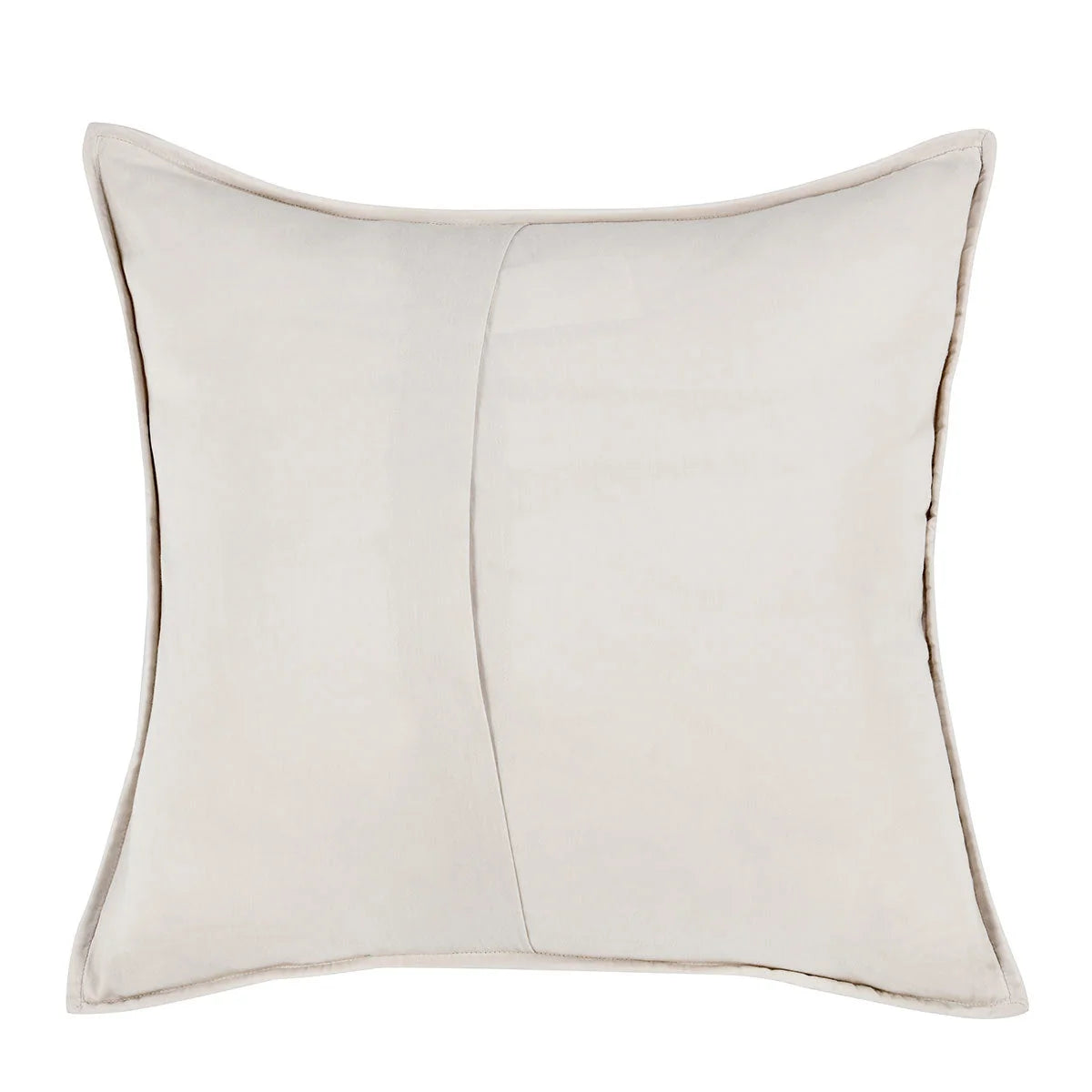 Danica Quilt Collection Euro Sham