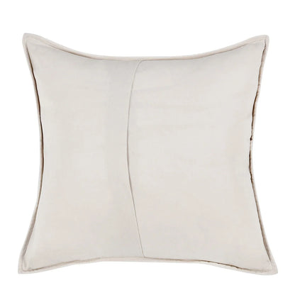 Danica Quilt Collection Euro Sham