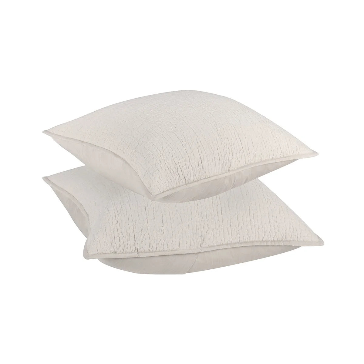 Danica Quilt Collection Euro Sham